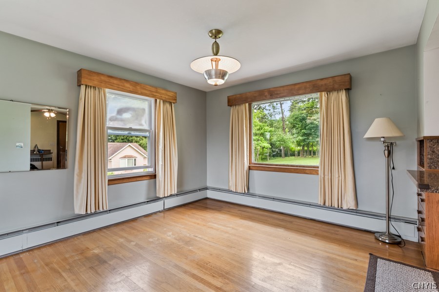 182 Hinman Road German Flatts, NY 13407 - Photo 23 of 45