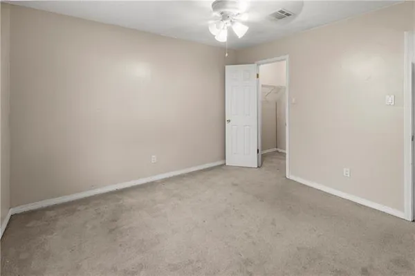 $139,000 | 1448 Carrollton Avenue, Unit 208, Metairie, LA 70005