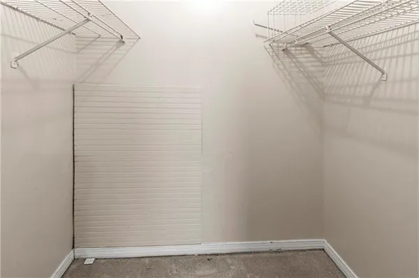 $139,000 | 1448 Carrollton Avenue, Unit 208, Metairie, LA 70005