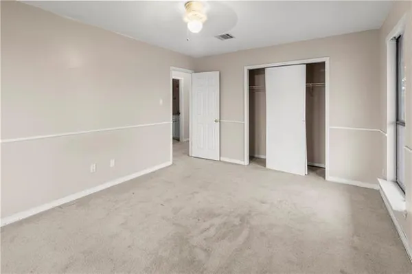 $139,000 | 1448 Carrollton Avenue, Unit 208, Metairie, LA 70005