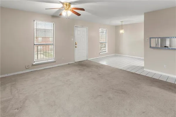 $139,000 | 1448 Carrollton Avenue, Unit 208, Metairie, LA 70005
