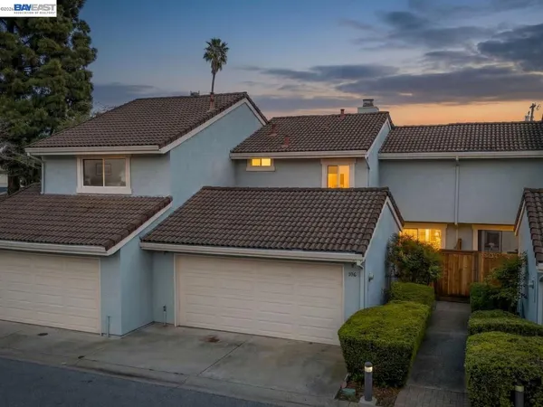$398,000 | 124 Westgate Circle, San Pablo, CA 94806