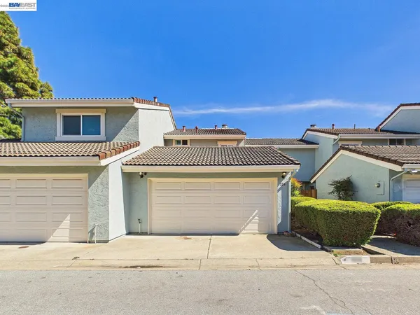 $398,000 | 124 Westgate Circle, San Pablo, CA 94806