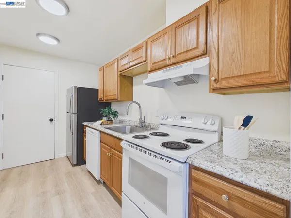 $398,000 | 124 Westgate Circle, San Pablo, CA 94806