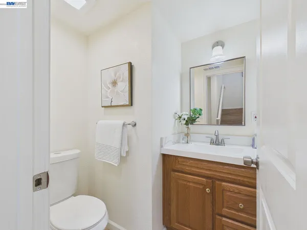 $398,000 | 124 Westgate Circle, San Pablo, CA 94806