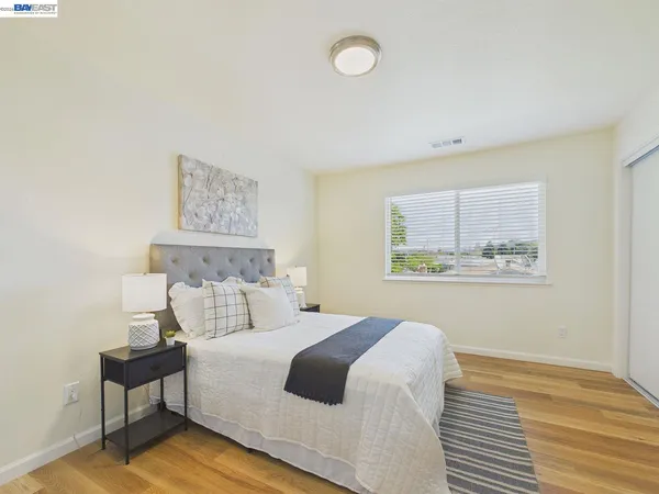 $398,000 | 124 Westgate Circle, San Pablo, CA 94806