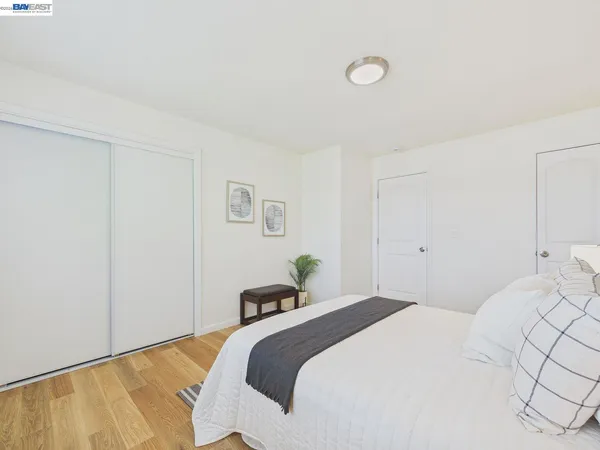 $398,000 | 124 Westgate Circle, San Pablo, CA 94806