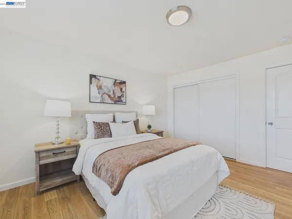 $398,000 | 124 Westgate Circle, San Pablo, CA 94806