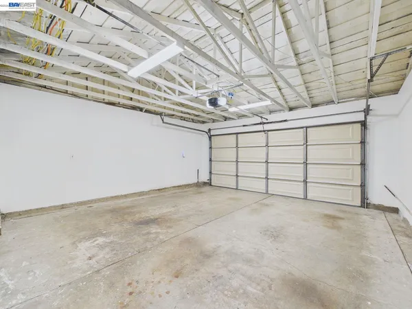 $398,000 | 124 Westgate Circle, San Pablo, CA 94806