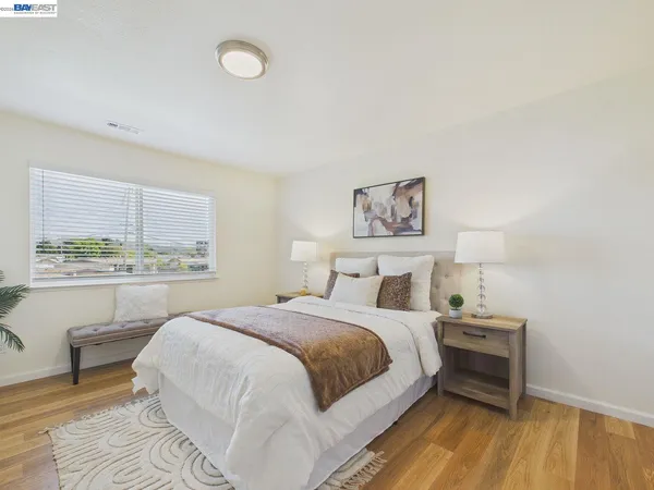 $398,000 | 124 Westgate Circle, San Pablo, CA 94806
