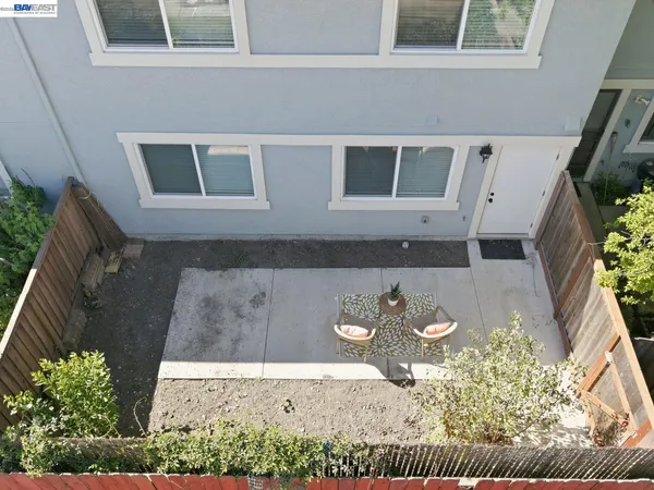 $398,000 | 124 Westgate Circle, San Pablo, CA 94806