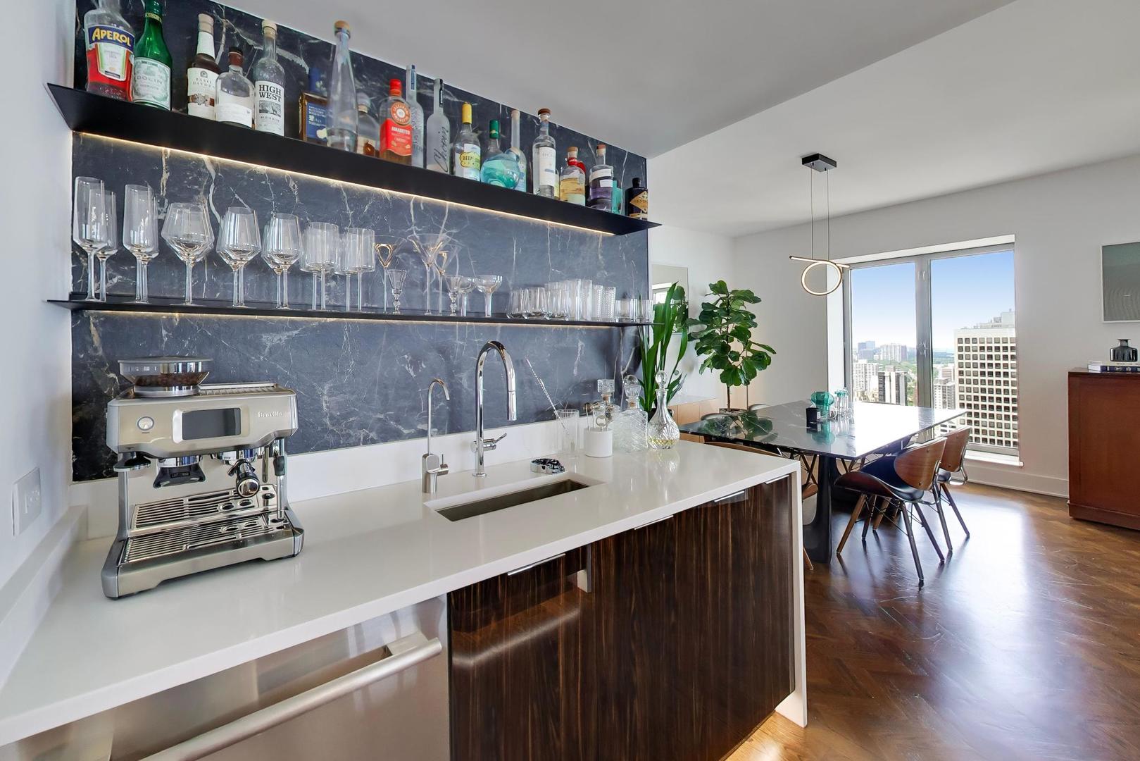 950 North Michigan Avenue, Unit 3103 Chicago, IL 60611 - Photo 21 of 68