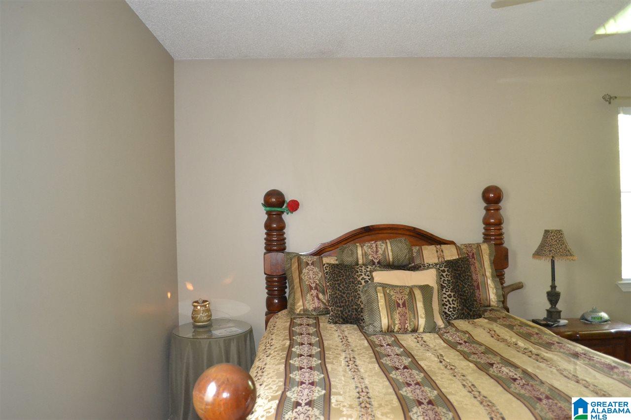 52 Oak Drive Remlap, AL 35133 - Photo 16 of 47