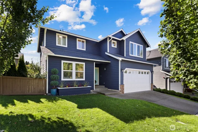 $899,000 | 2211 Southwest 103rd Place, Seattle, WA 98146