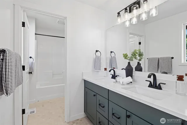 $899,000 | 2211 Southwest 103rd Place, Seattle, WA 98146