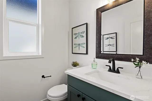 $899,000 | 2211 Southwest 103rd Place, Seattle, WA 98146