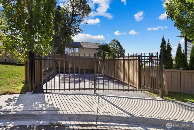 $899,000 | 2211 Southwest 103rd Place, Seattle, WA 98146