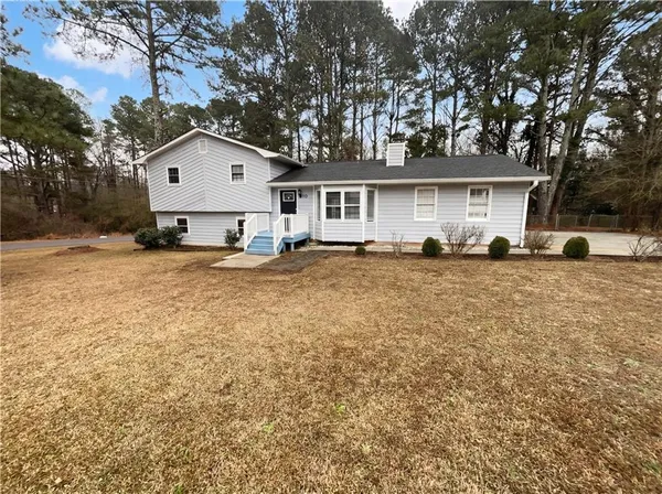 $269,000 | 10 King Drive, Carrollton, GA 30116