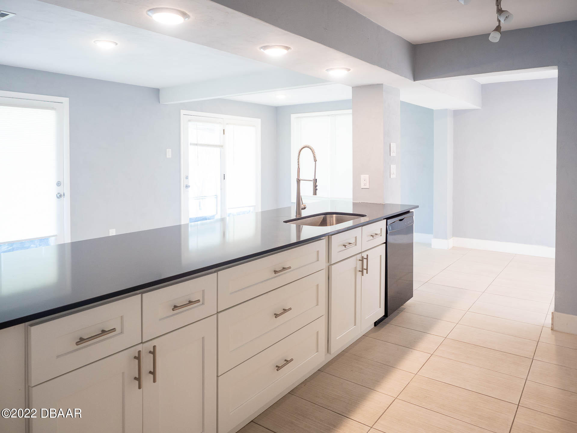 548 McIntosh Road Ormond Beach, FL 32174 - Photo 11 of 20 McIntoshRd548-02