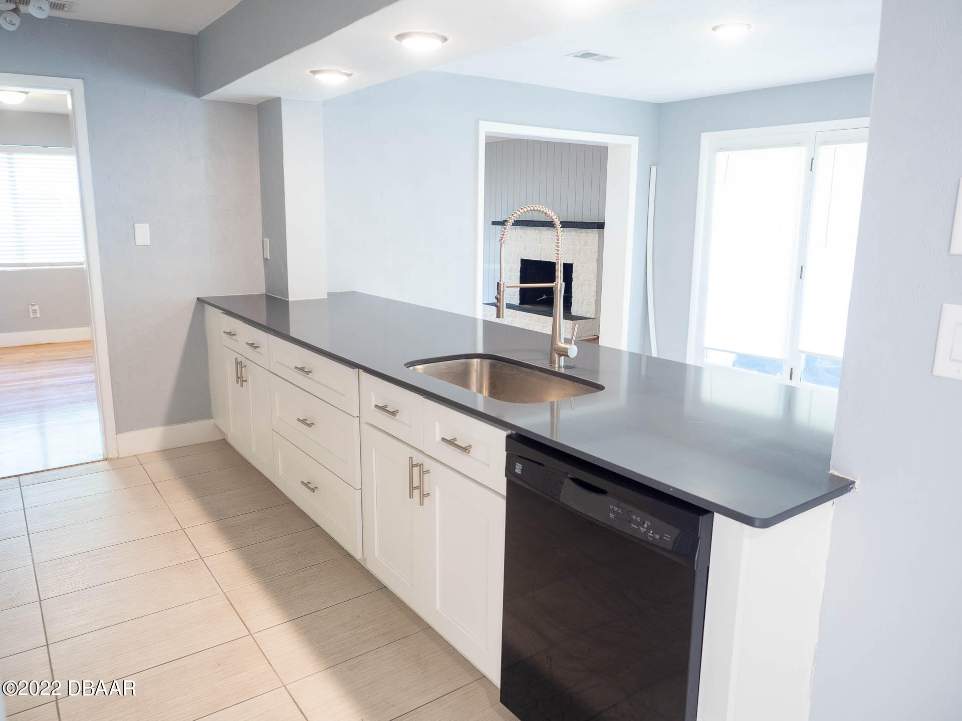 548 McIntosh Road Ormond Beach, FL 32174 - Photo 13 of 20 McIntoshRd548-12
