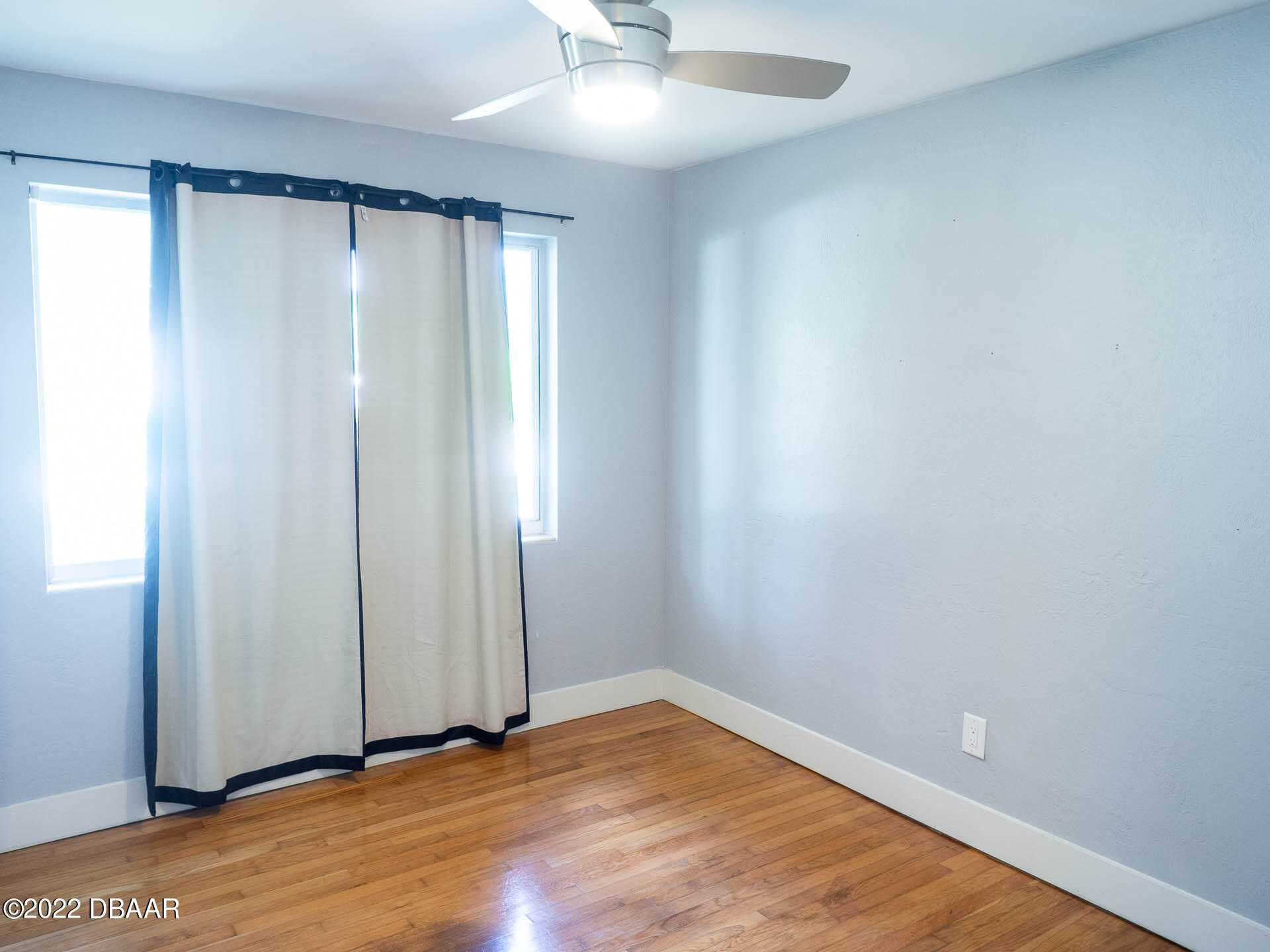 548 McIntosh Road Ormond Beach, FL 32174 - Photo 14 of 20 McIntoshRd548-09