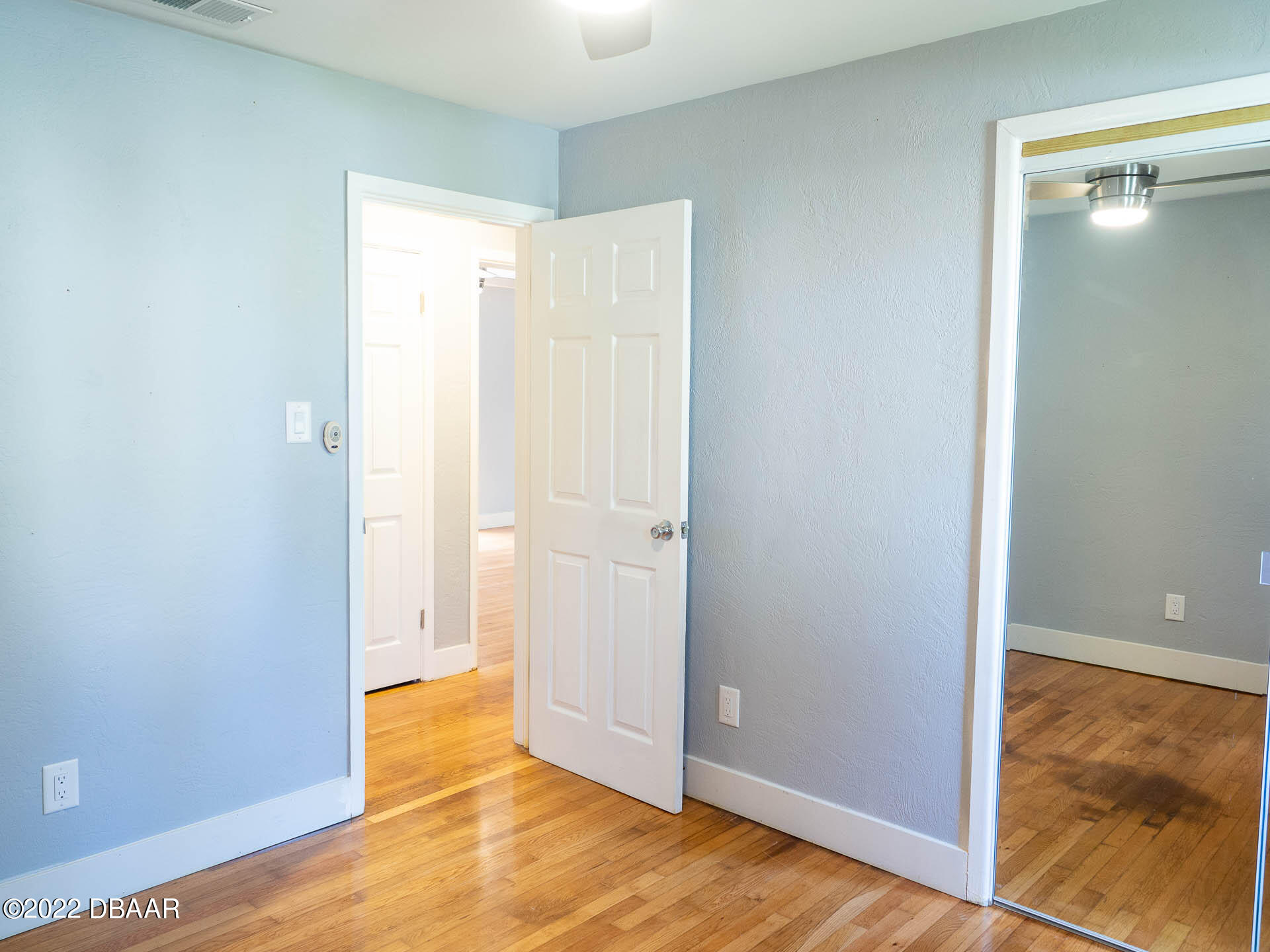 548 McIntosh Road Ormond Beach, FL 32174 - Photo 16 of 20 McIntoshRd548-08