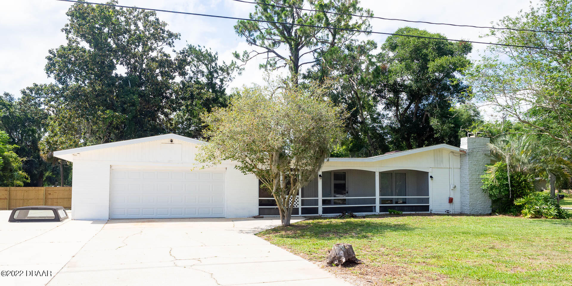 548 McIntosh Road Ormond Beach, FL 32174 - Photo 3 of 20 McIntoshRd548-20