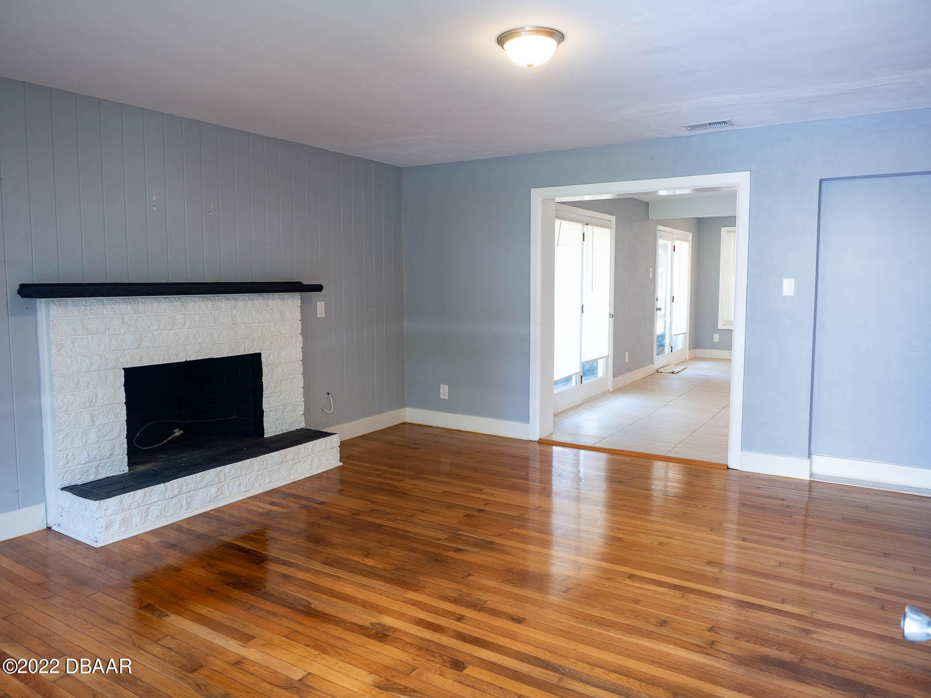 548 McIntosh Road Ormond Beach, FL 32174 - Photo 4 of 20 McIntoshRd548-18