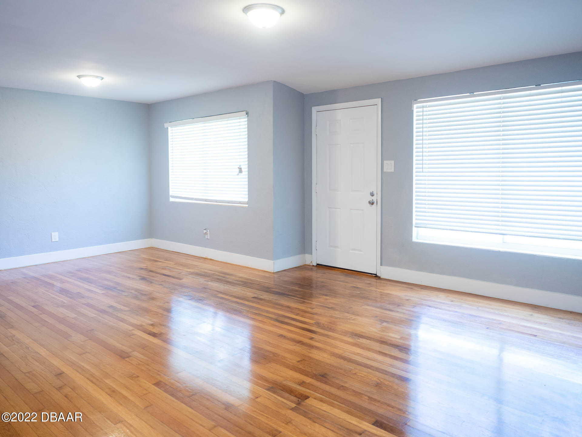 548 McIntosh Road Ormond Beach, FL 32174 - Photo 7 of 20 McIntoshRd548-16