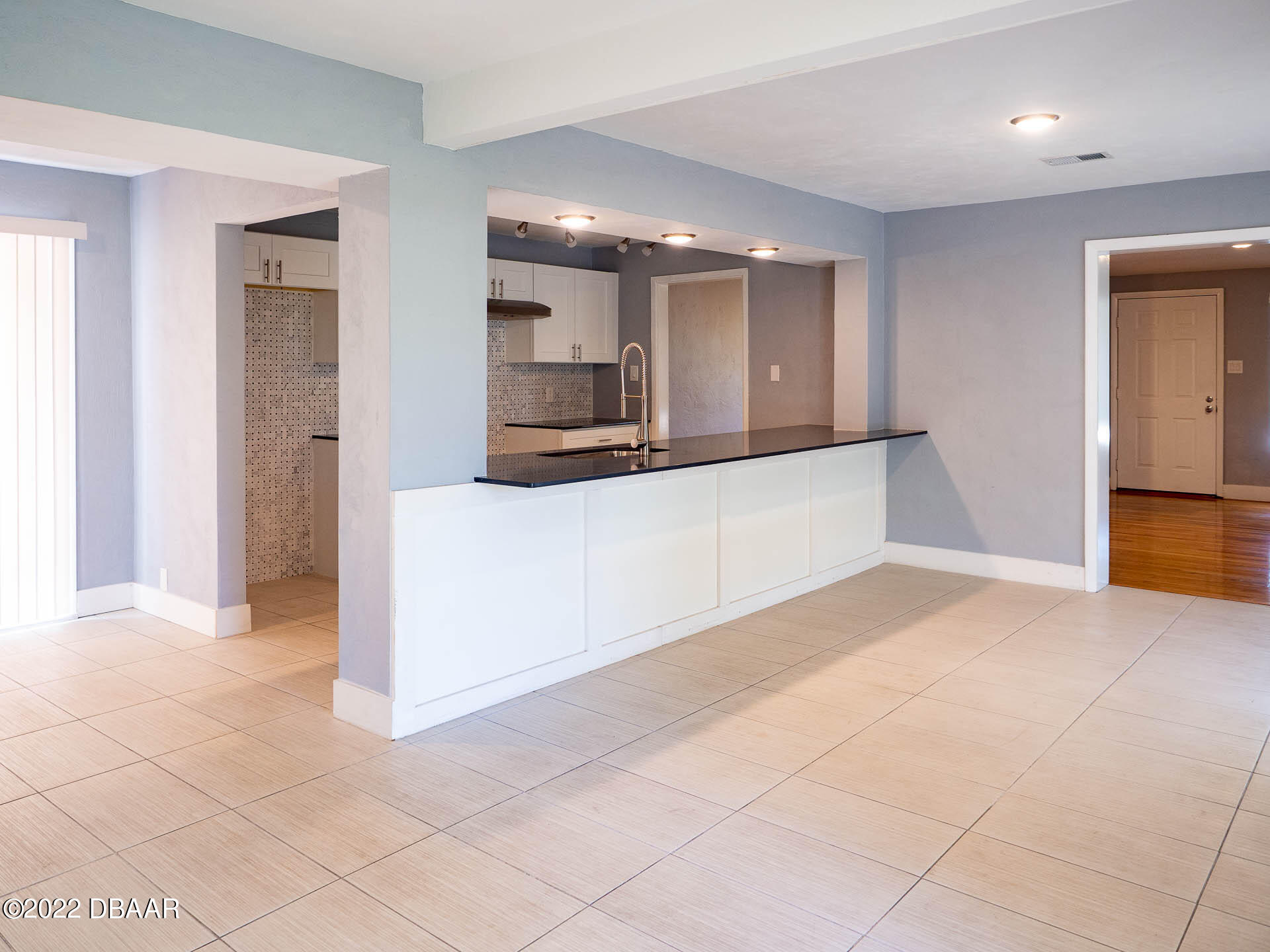 548 McIntosh Road Ormond Beach, FL 32174 - Photo 8 of 20 McIntoshRd548-14