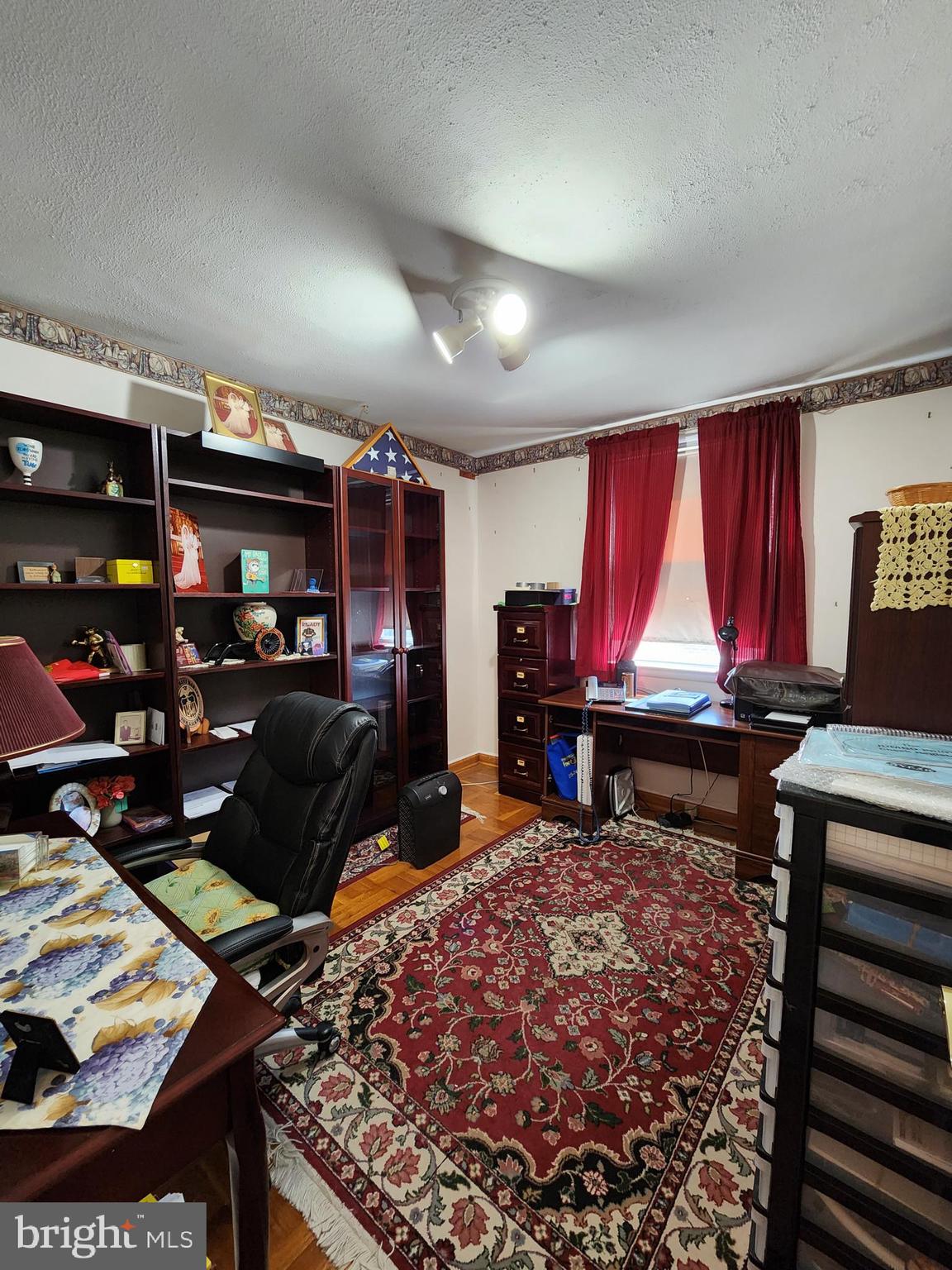 738 Colebrook Road Philadelphia, PA 19115 - Photo 11 of 29 Gallery Image 11
