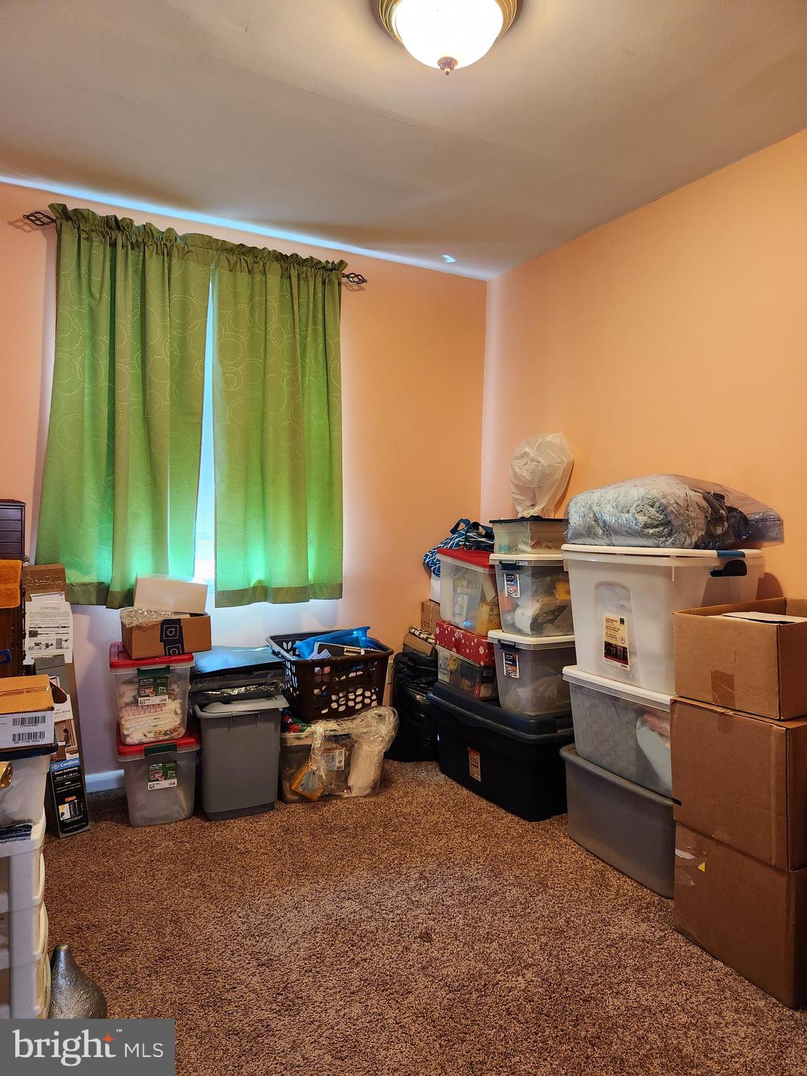 738 Colebrook Road Philadelphia, PA 19115 - Photo 14 of 29 Gallery Image 14