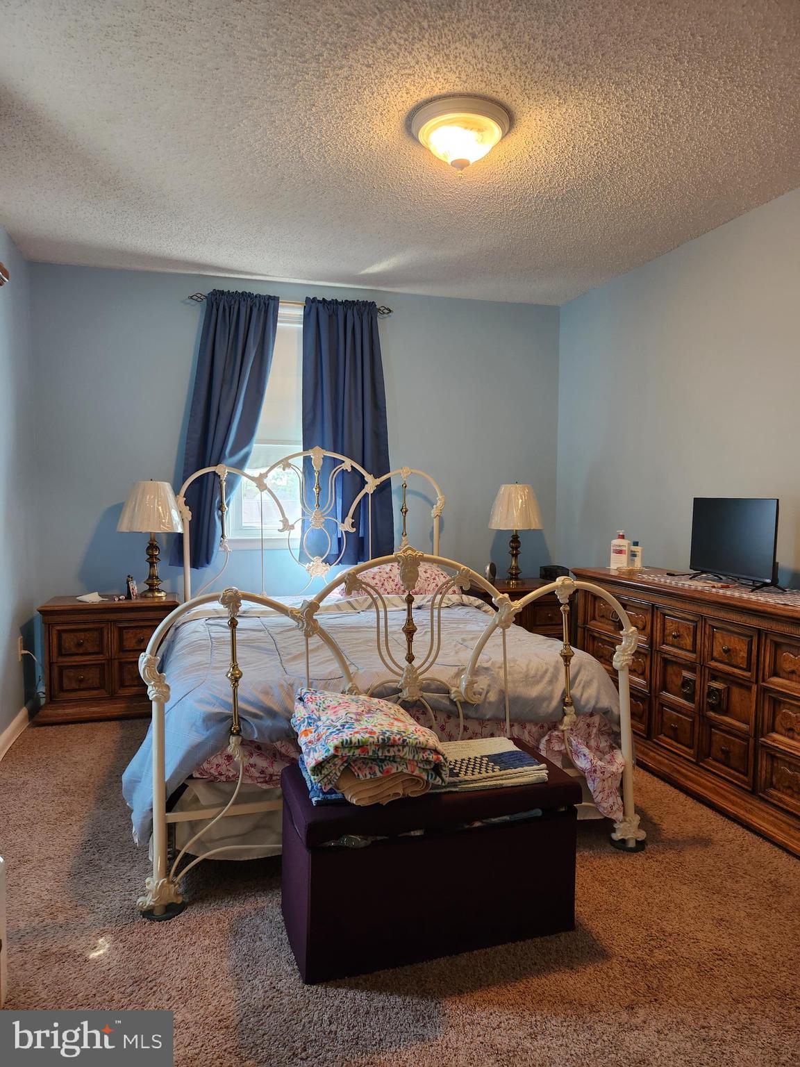 738 Colebrook Road Philadelphia, PA 19115 - Photo 15 of 29 Gallery Image 15