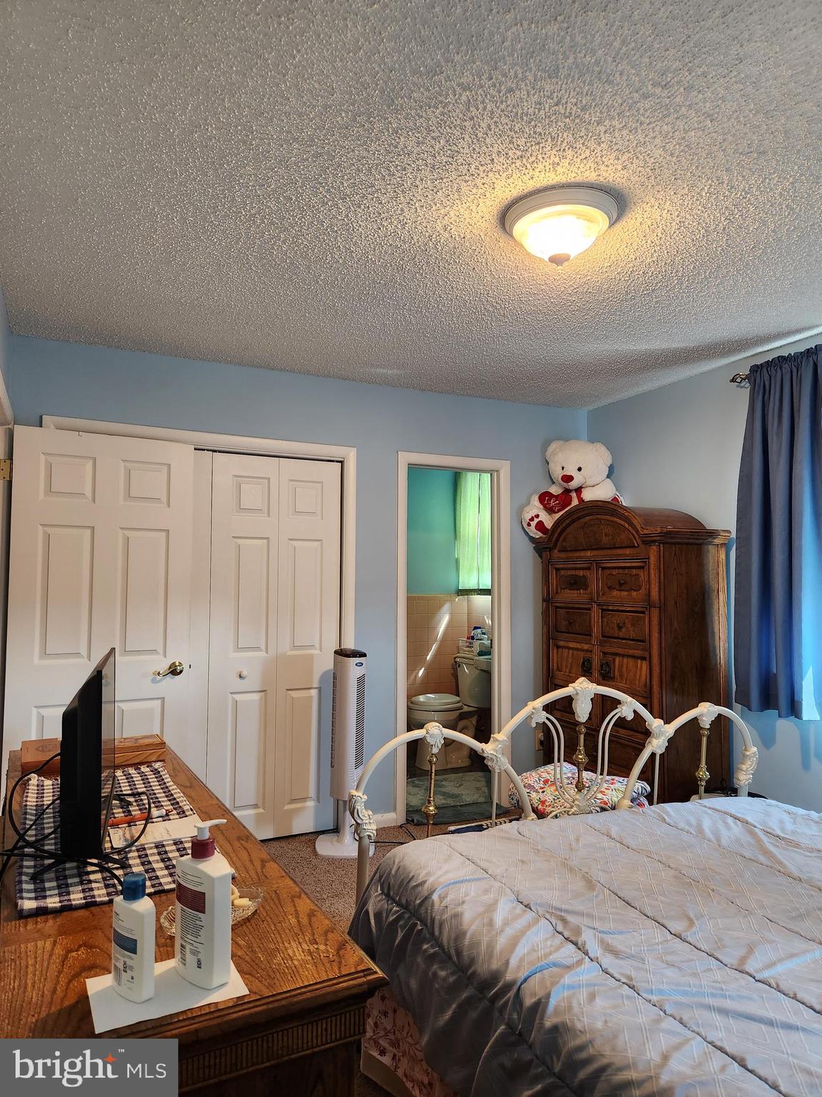 738 Colebrook Road Philadelphia, PA 19115 - Photo 18 of 29 Gallery Image 18