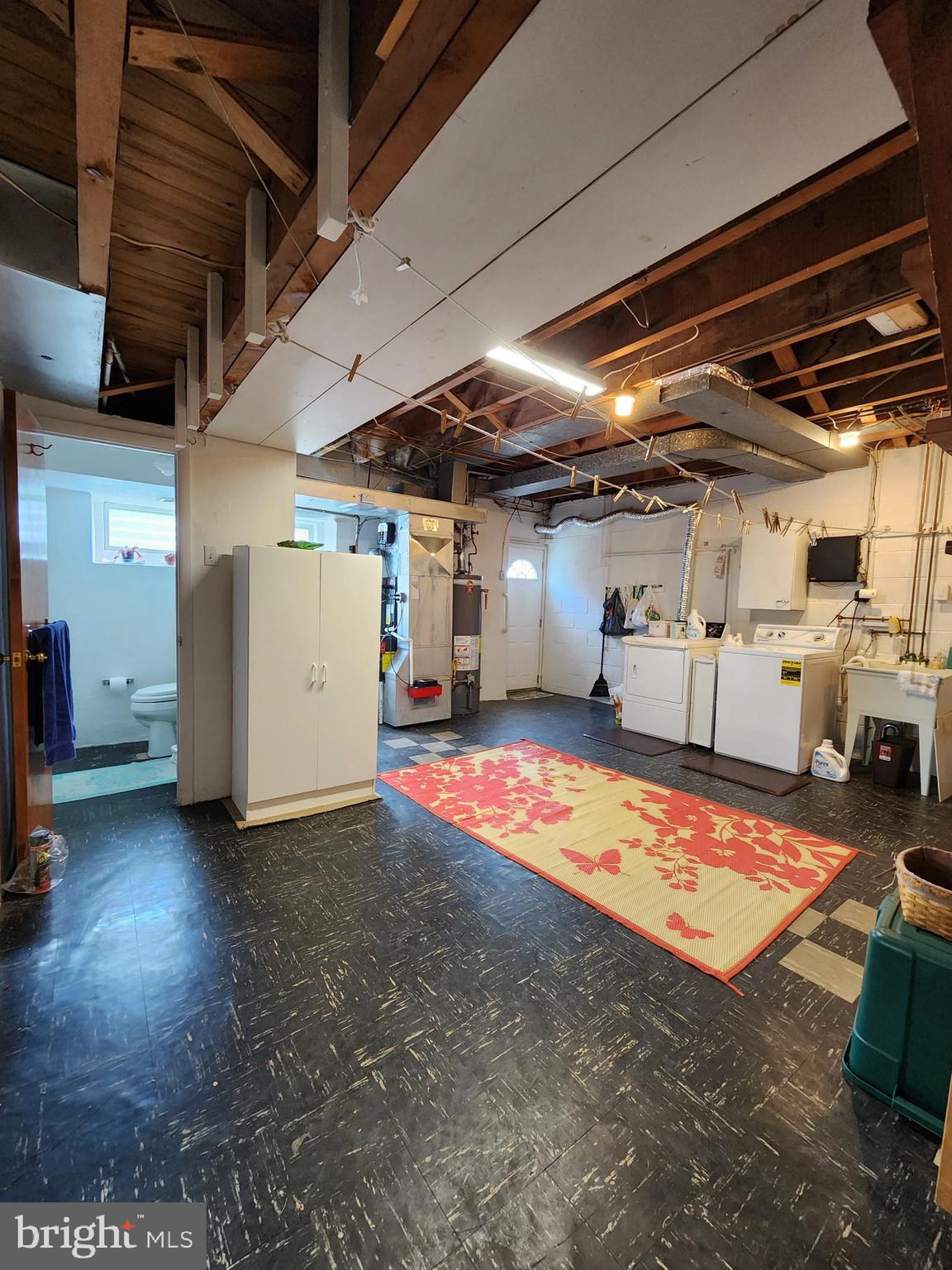 738 Colebrook Road Philadelphia, PA 19115 - Photo 21 of 29 Gallery Image 21