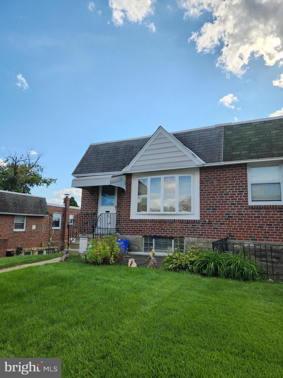 738 Colebrook Road Philadelphia, PA 19115 - Photo 29 of 29 Gallery Image 29
