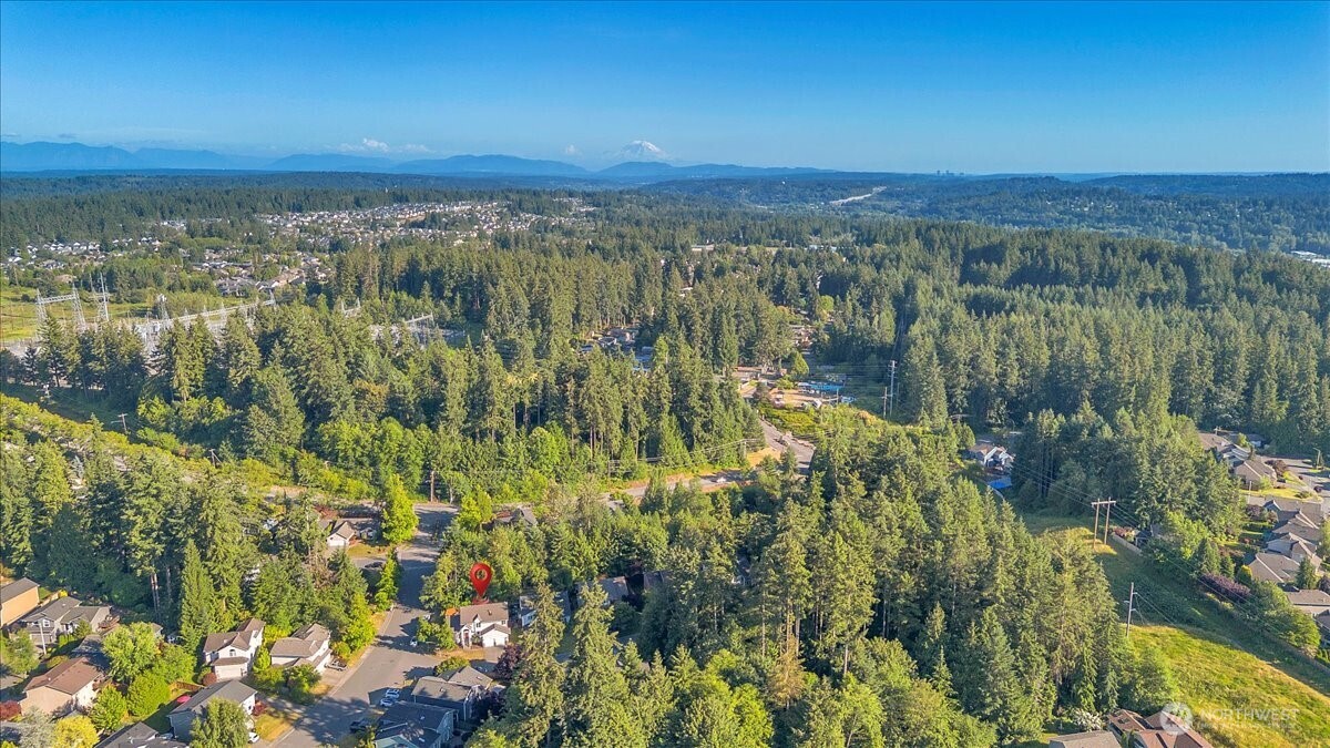 3124 201st Street Southeast Bothell, WA 98012 - Photo 37 of 38