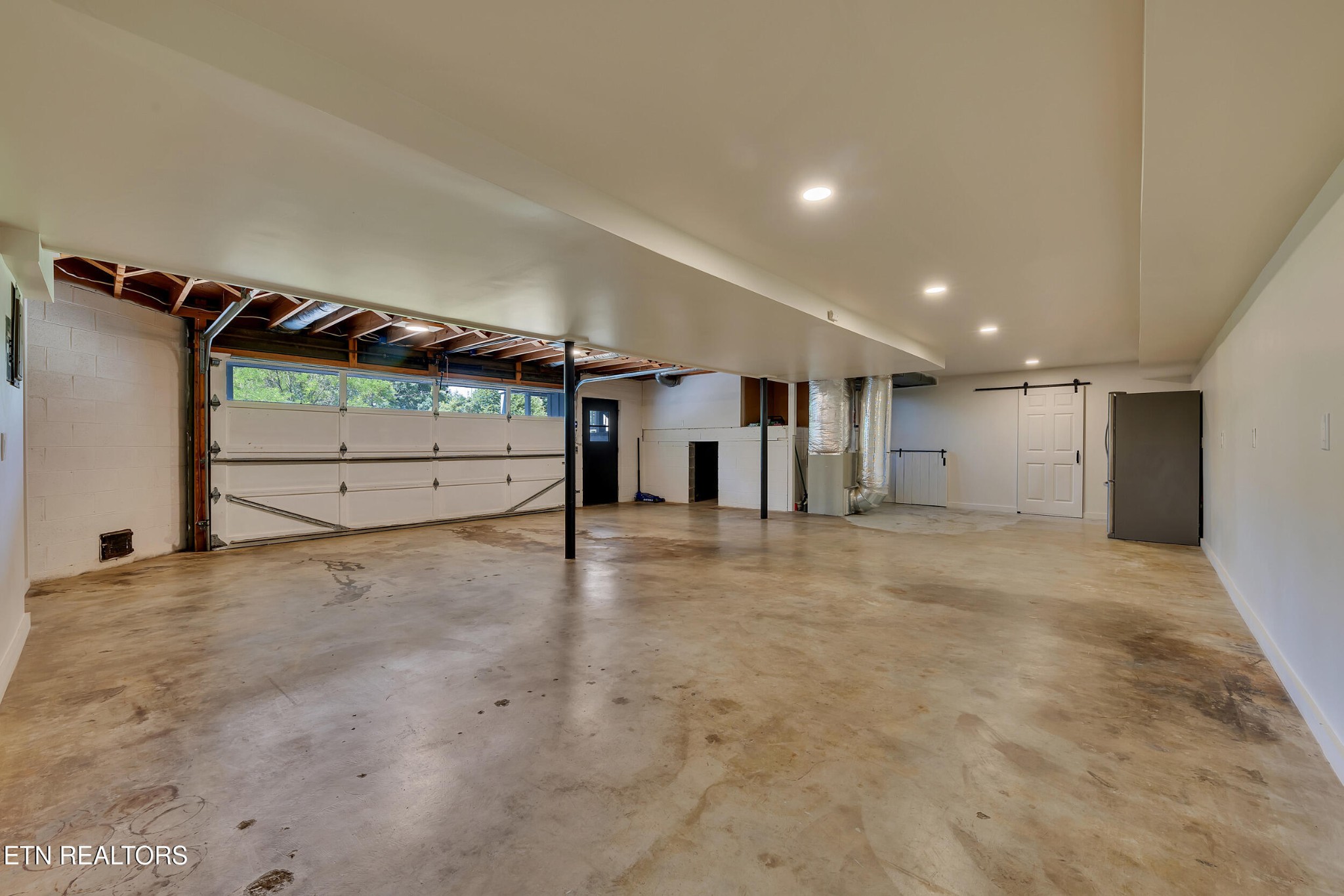 355 East Chestnut Hill Road Townsend, TN 37882 - Photo 54 of 60 Gallery Image 54