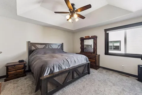 $575,000 | 2809 213th Street West, Farmington, MN 55024