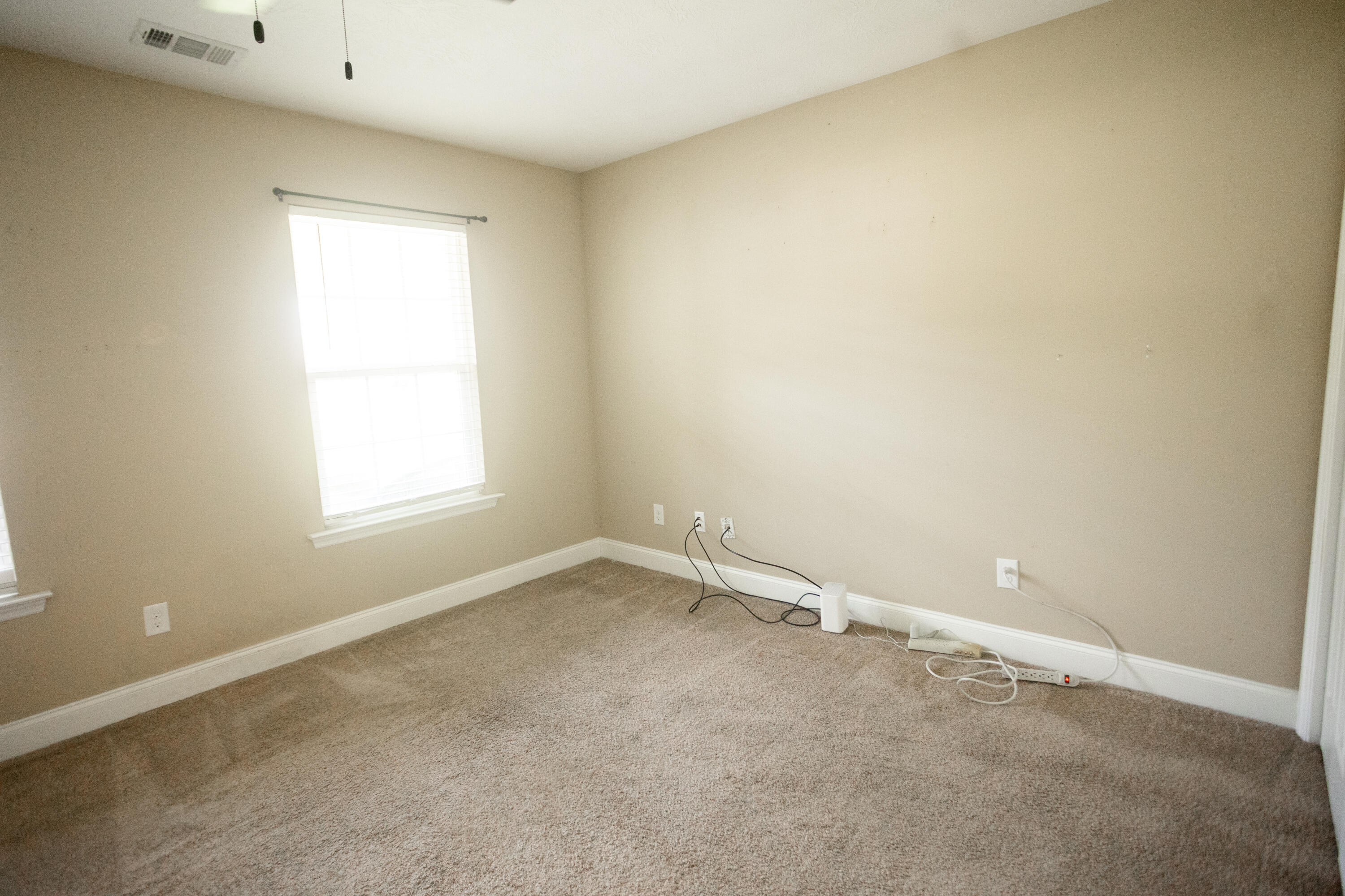 41 Murrah Road North Augusta, SC 29860 - Photo 27 of 36 Gallery Image 27