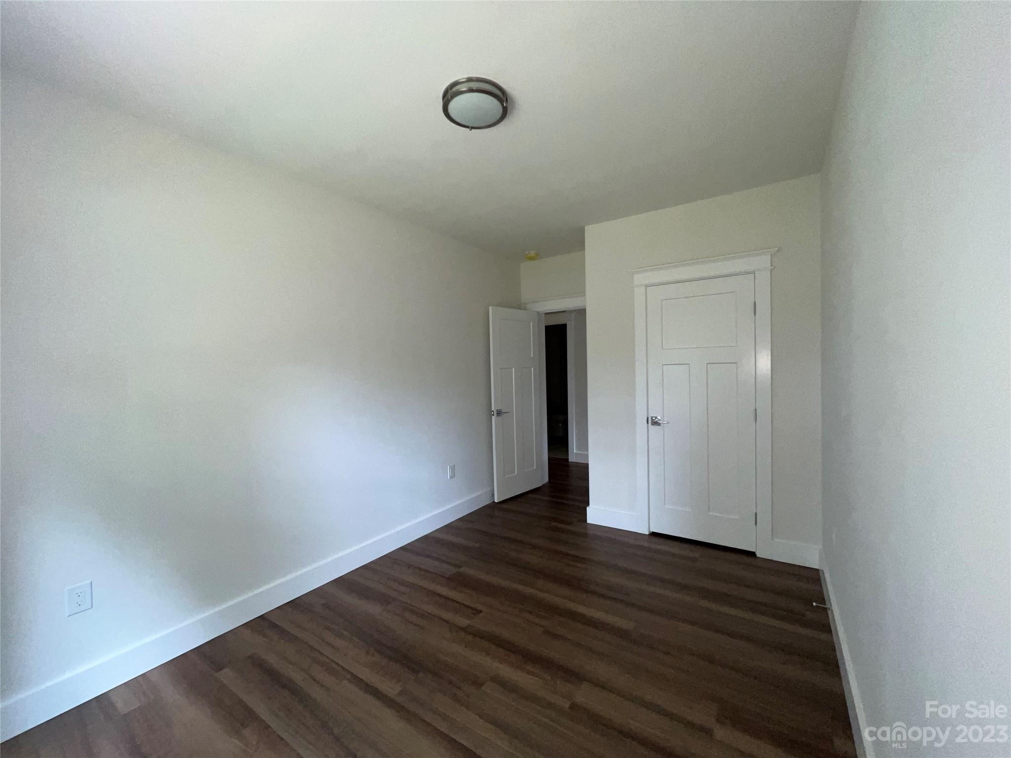 162 Cascade Rdg Road Fairview, NC 28730 - Photo 12 of 17 Gallery Image 12