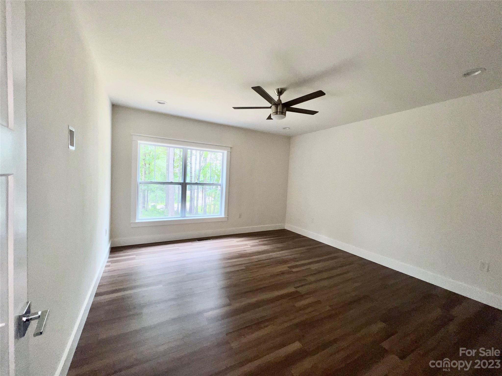 162 Cascade Rdg Road Fairview, NC 28730 - Photo 13 of 17 Gallery Image 13
