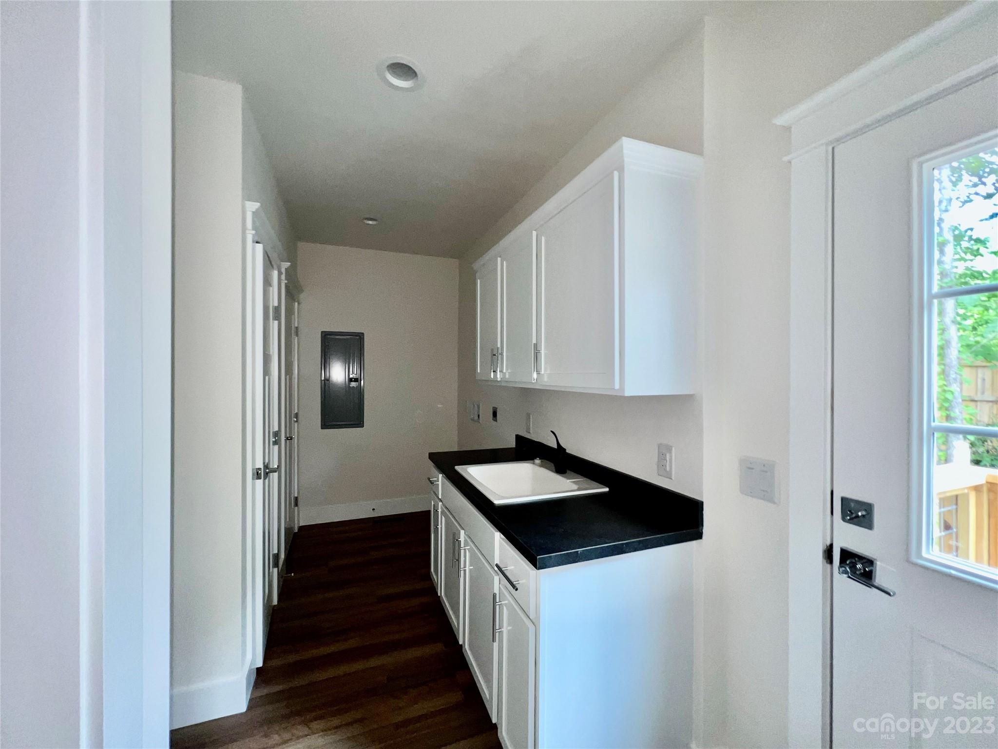 162 Cascade Rdg Road Fairview, NC 28730 - Photo 15 of 17 Gallery Image 15