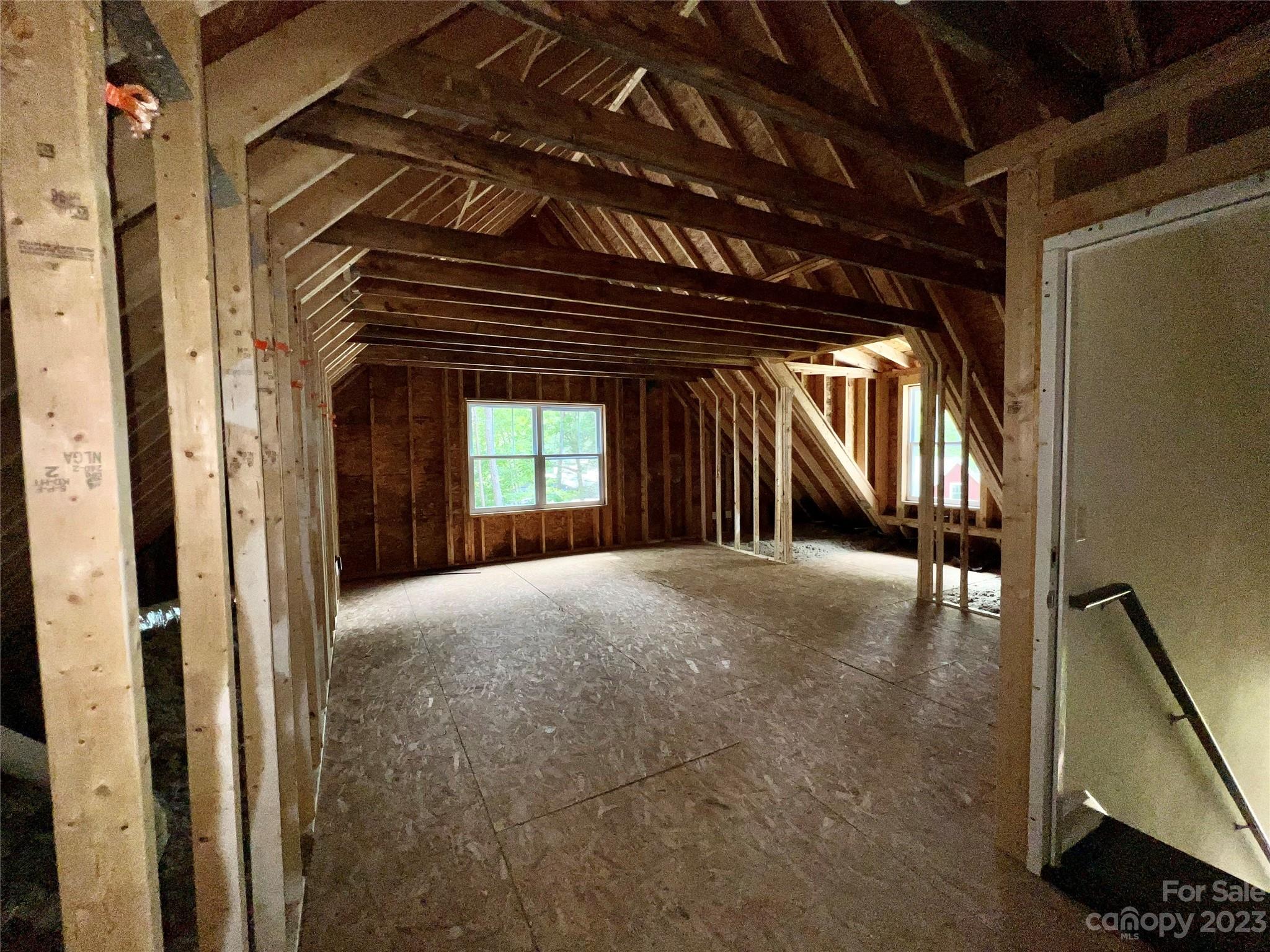 162 Cascade Rdg Road Fairview, NC 28730 - Photo 16 of 17 Gallery Image 16