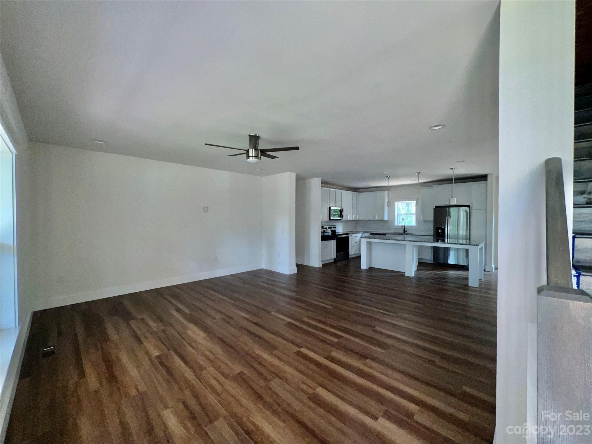 162 Cascade Rdg Road Fairview, NC 28730 - Photo 6 of 17 Gallery Image 6