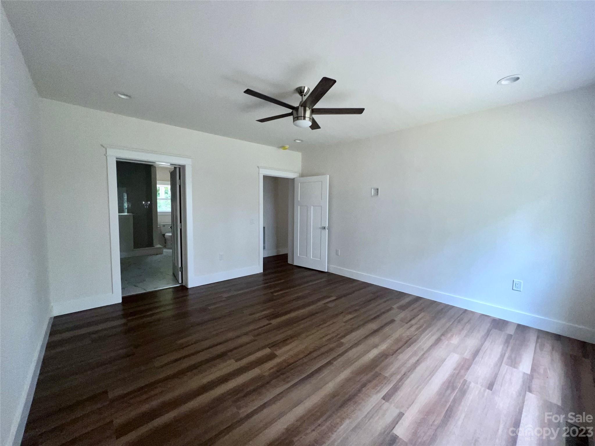 162 Cascade Rdg Road Fairview, NC 28730 - Photo 8 of 17 Gallery Image 8