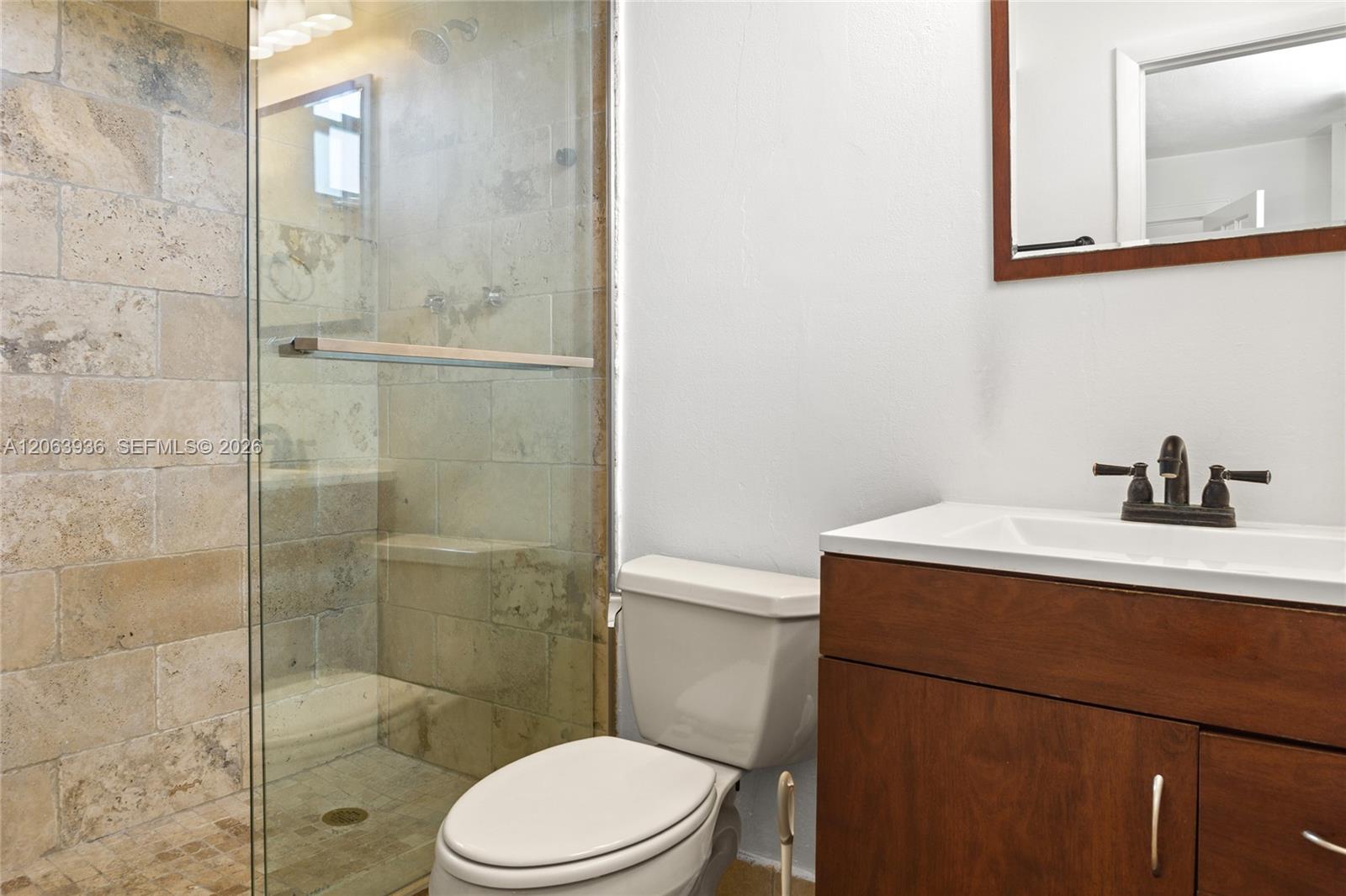 5500 Northwest 2nd Avenue, Unit 119 Boca Raton, FL 33487 - Photo 10 of 25 Gallery Image 10