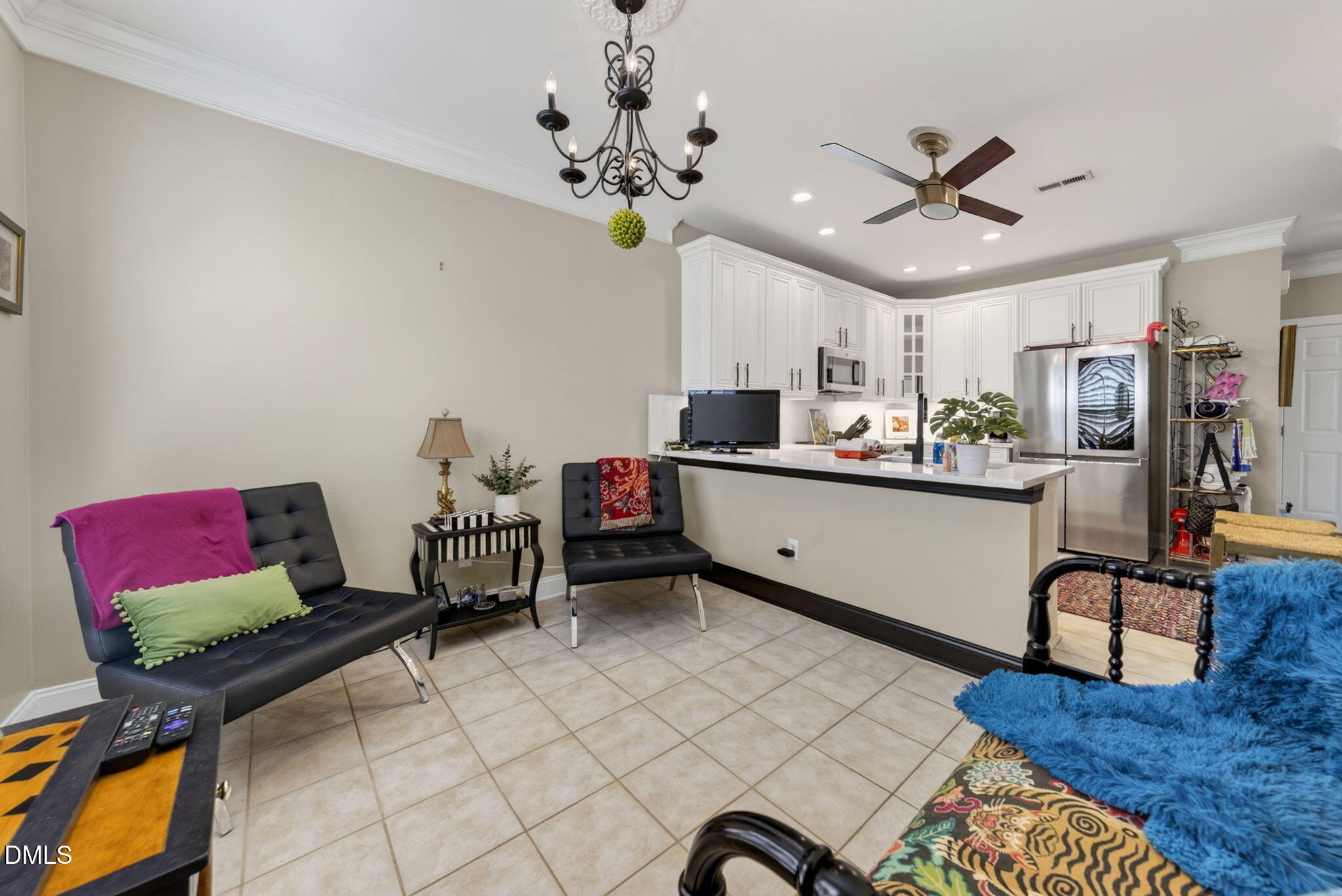 11220 Presidio Drive Raleigh, NC 27617 - Photo 34 of 54
