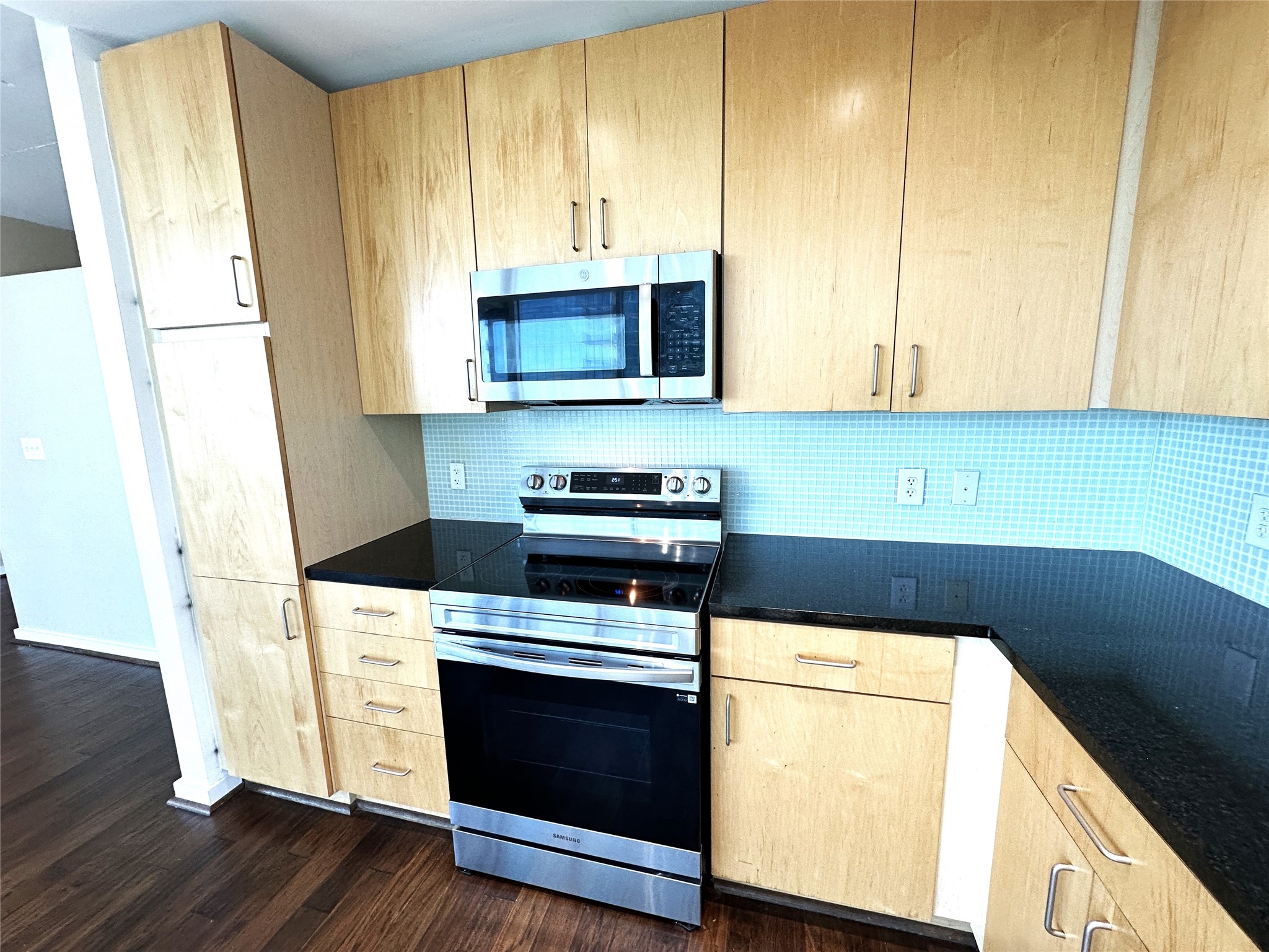 5925 Almeda Road, Unit 11812 Houston, TX 77004 - Photo 5 of 33