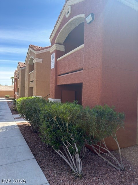 8101 West Flamingo Road, Unit 1144 Las Vegas, NV 89147 - Photo 24 of 30